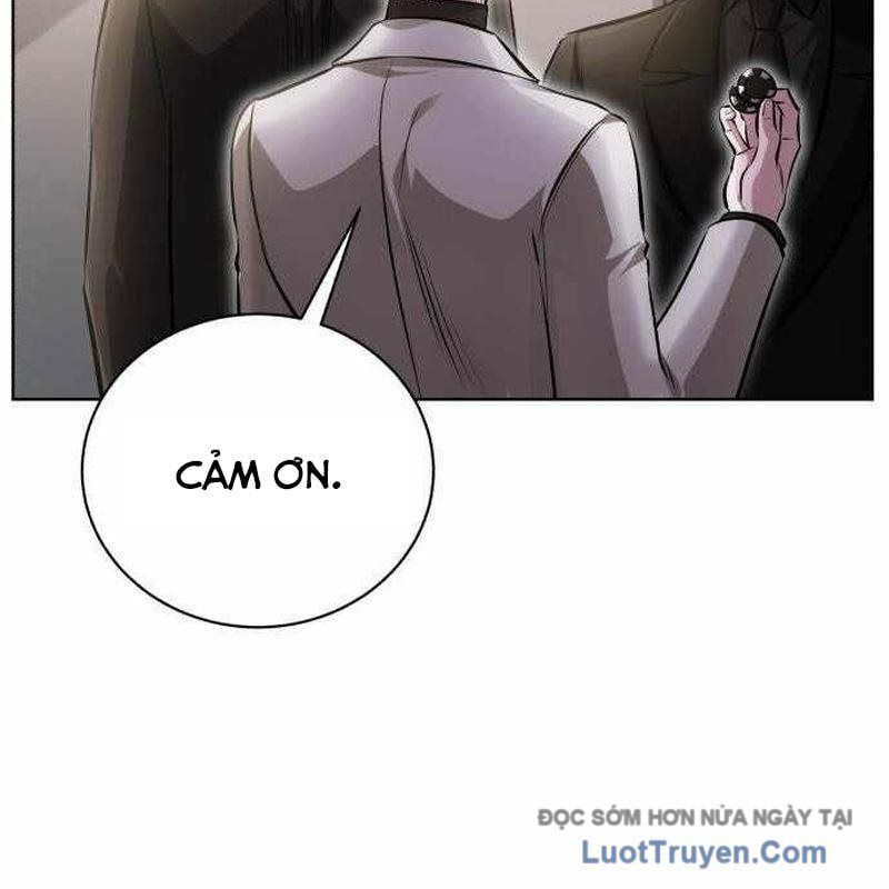 Đứa Con Có Vấn Đề Của Ma Tháp Chapter 34 - Trang 2