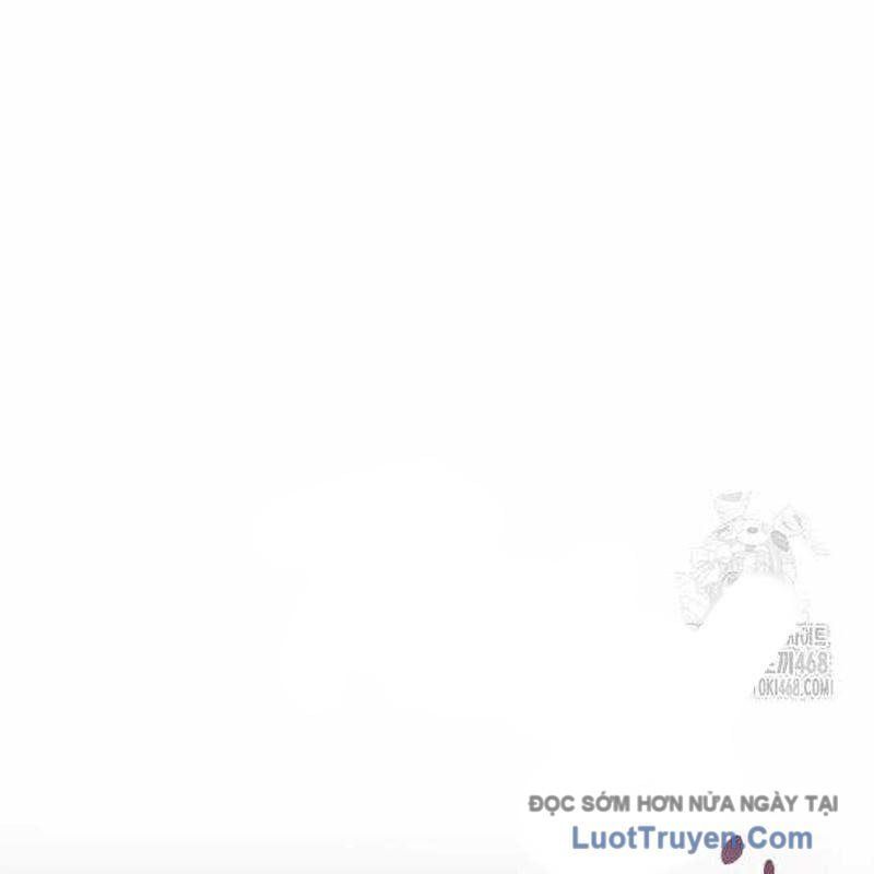 Đứa Con Có Vấn Đề Của Ma Tháp Chapter 34 - Trang 2