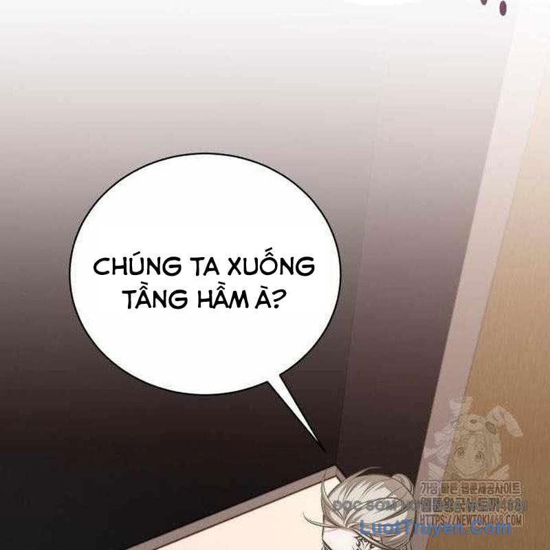 Đứa Con Có Vấn Đề Của Ma Tháp Chapter 34 - Trang 2