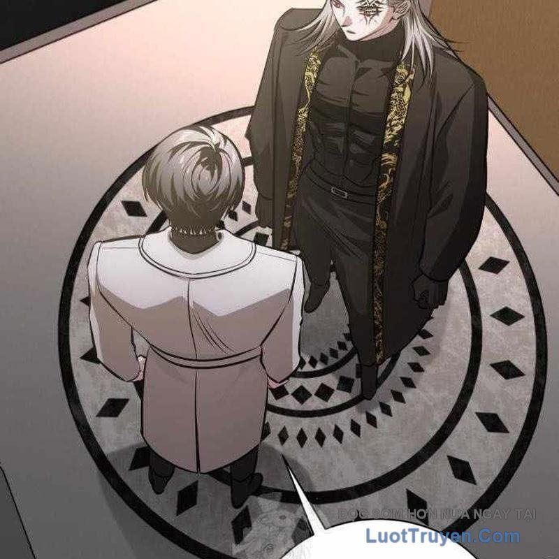 Đứa Con Có Vấn Đề Của Ma Tháp Chapter 34 - Trang 2