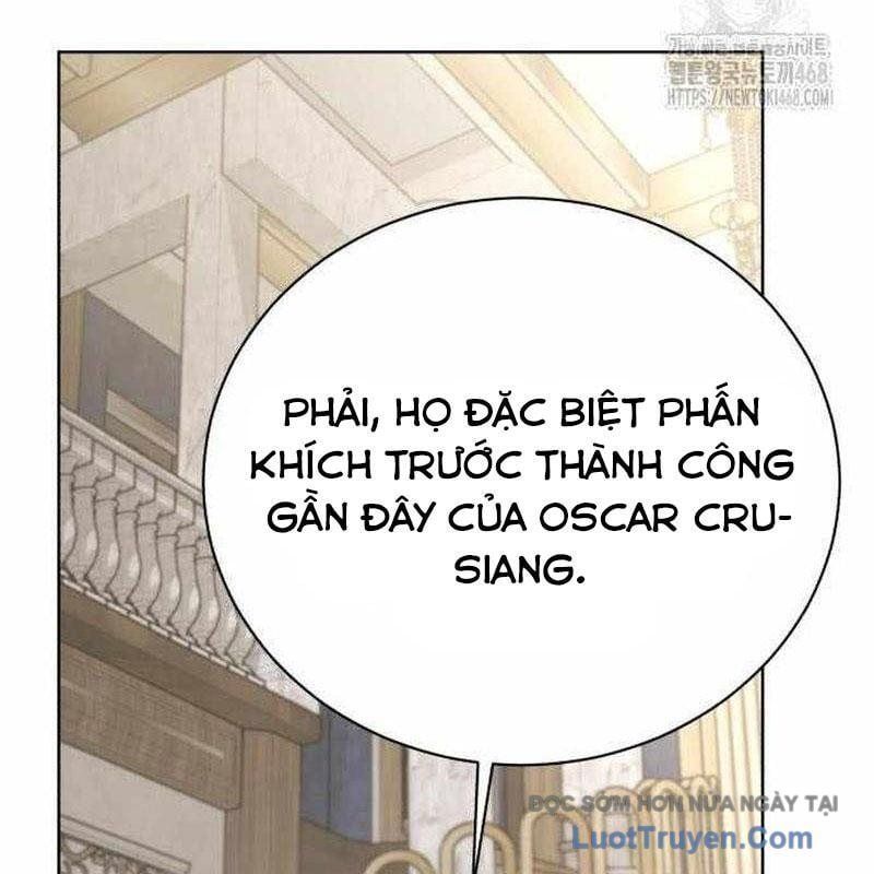 Đứa Con Có Vấn Đề Của Ma Tháp Chapter 34 - Trang 2