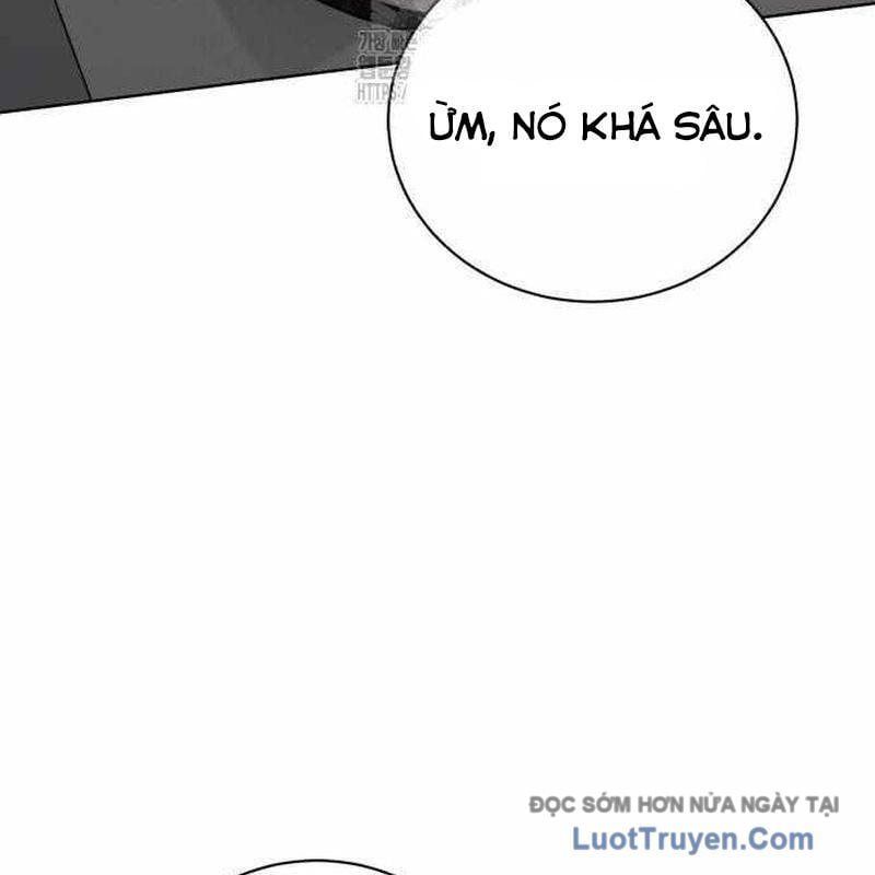 Đứa Con Có Vấn Đề Của Ma Tháp Chapter 34 - Trang 2