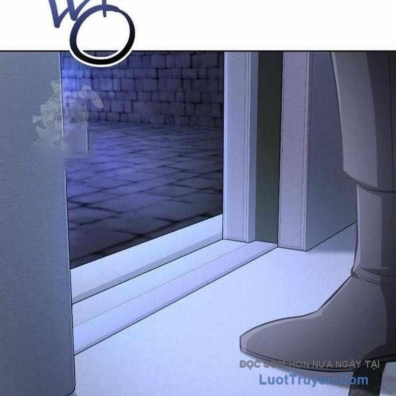 Đứa Con Có Vấn Đề Của Ma Tháp Chapter 34 - Trang 2