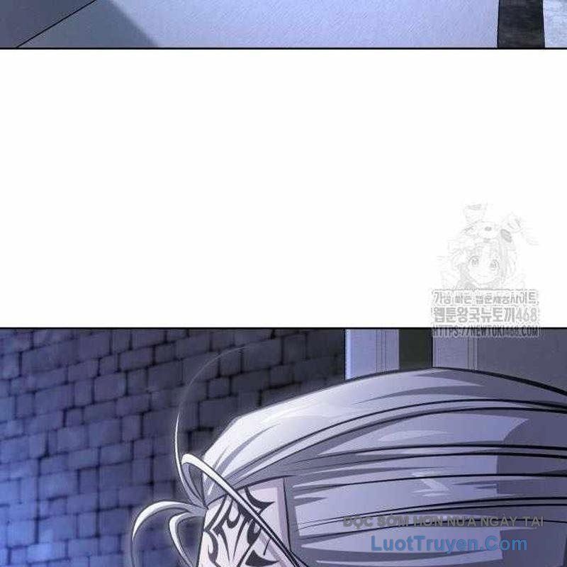 Đứa Con Có Vấn Đề Của Ma Tháp Chapter 34 - Trang 2