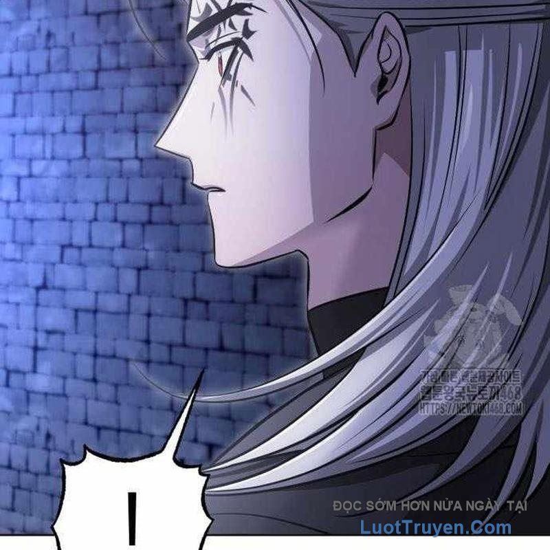 Đứa Con Có Vấn Đề Của Ma Tháp Chapter 34 - Trang 2