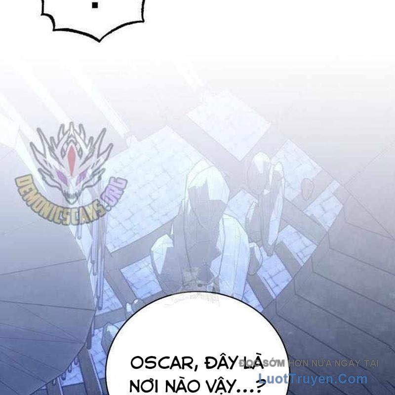 Đứa Con Có Vấn Đề Của Ma Tháp Chapter 34 - Trang 2