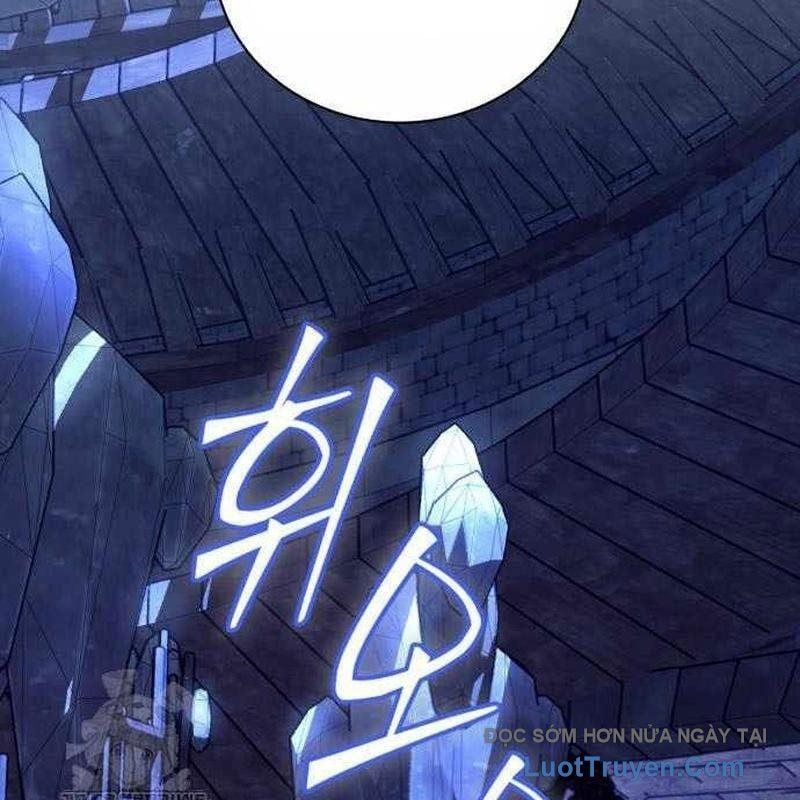 Đứa Con Có Vấn Đề Của Ma Tháp Chapter 34 - Trang 2