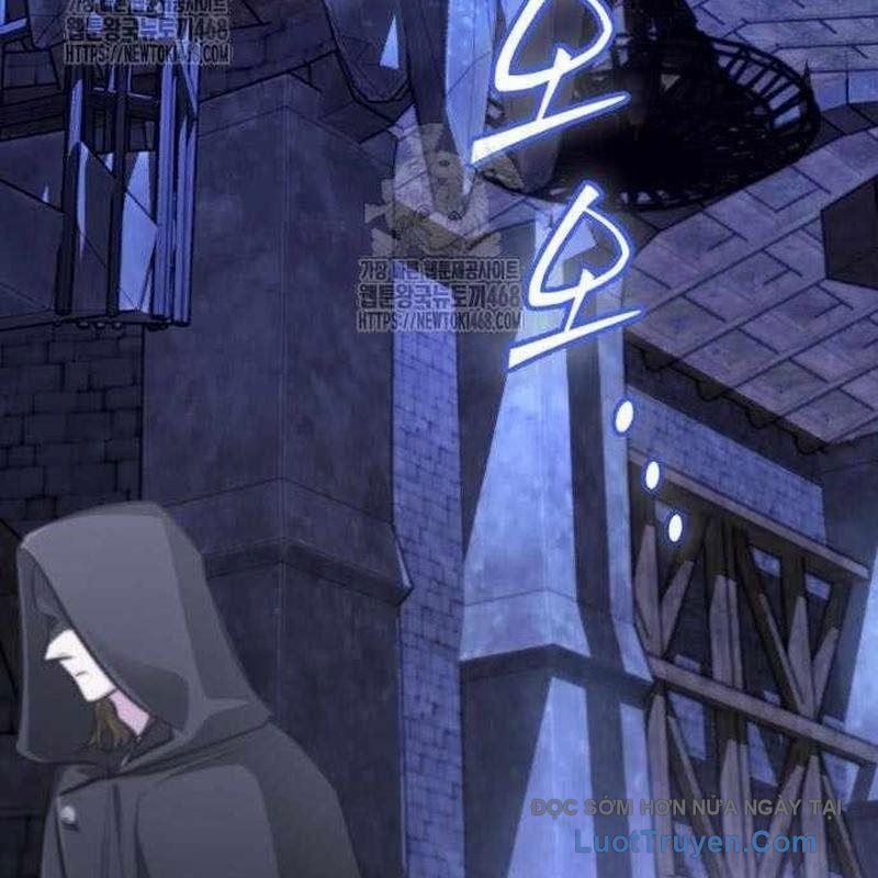 Đứa Con Có Vấn Đề Của Ma Tháp Chapter 34 - Trang 2