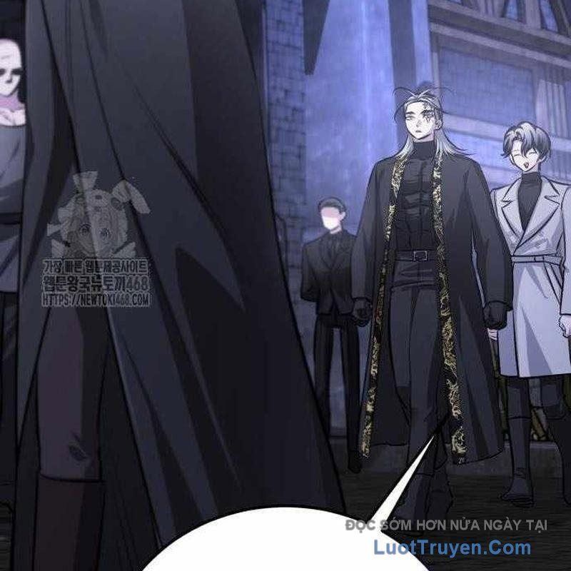 Đứa Con Có Vấn Đề Của Ma Tháp Chapter 34 - Trang 2