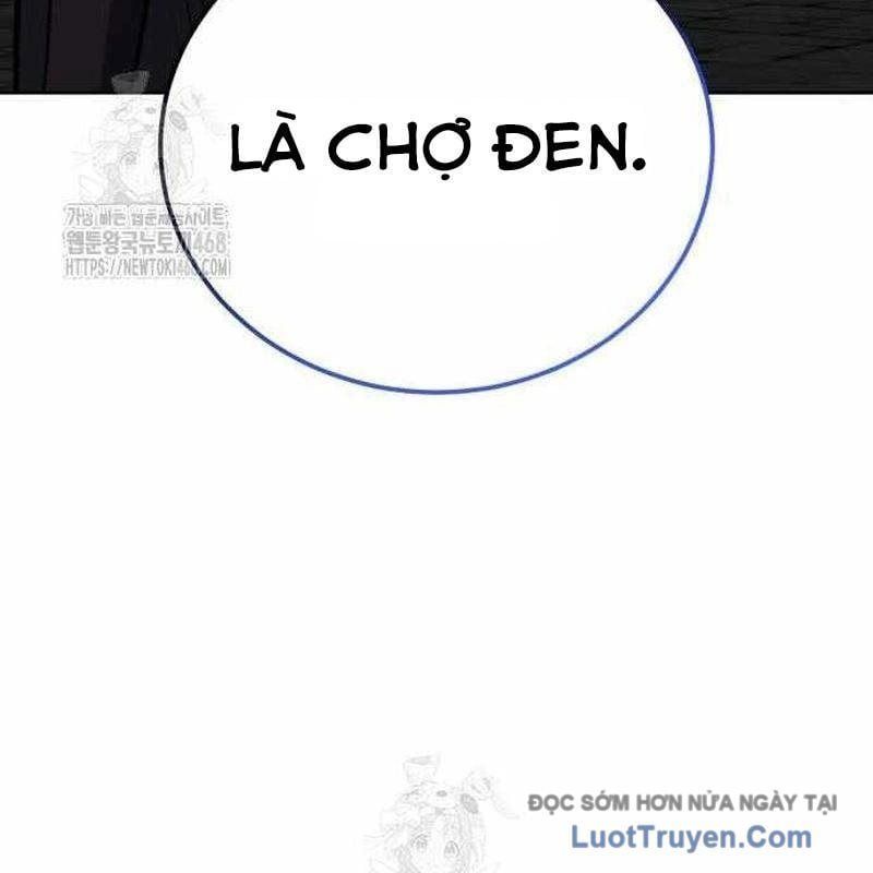 Đứa Con Có Vấn Đề Của Ma Tháp Chapter 34 - Trang 2