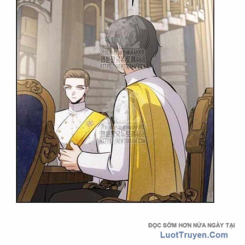 Đứa Con Có Vấn Đề Của Ma Tháp Chapter 34 - Trang 2