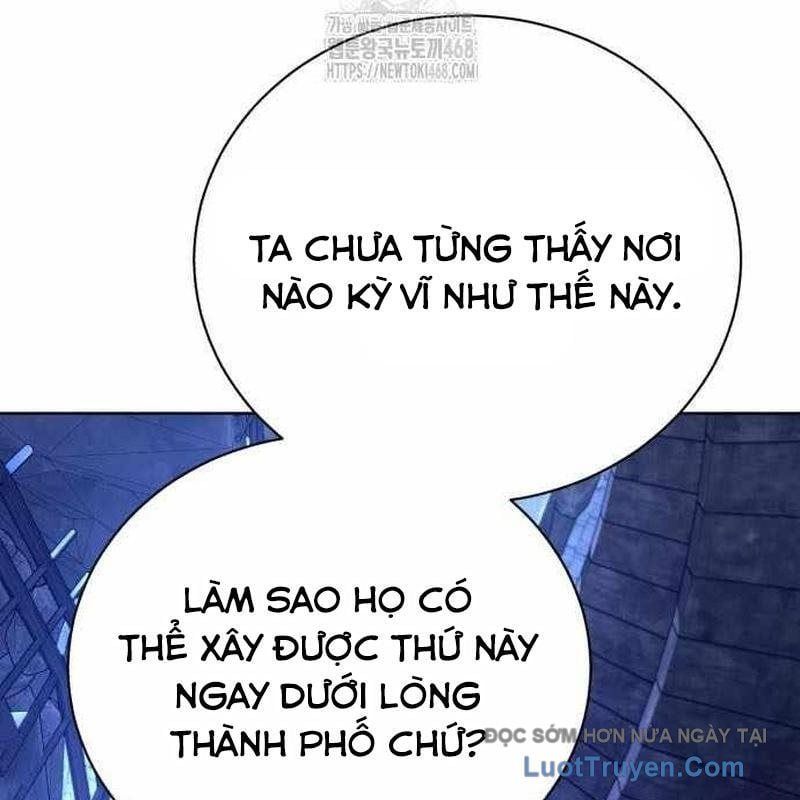 Đứa Con Có Vấn Đề Của Ma Tháp Chapter 34 - Trang 2
