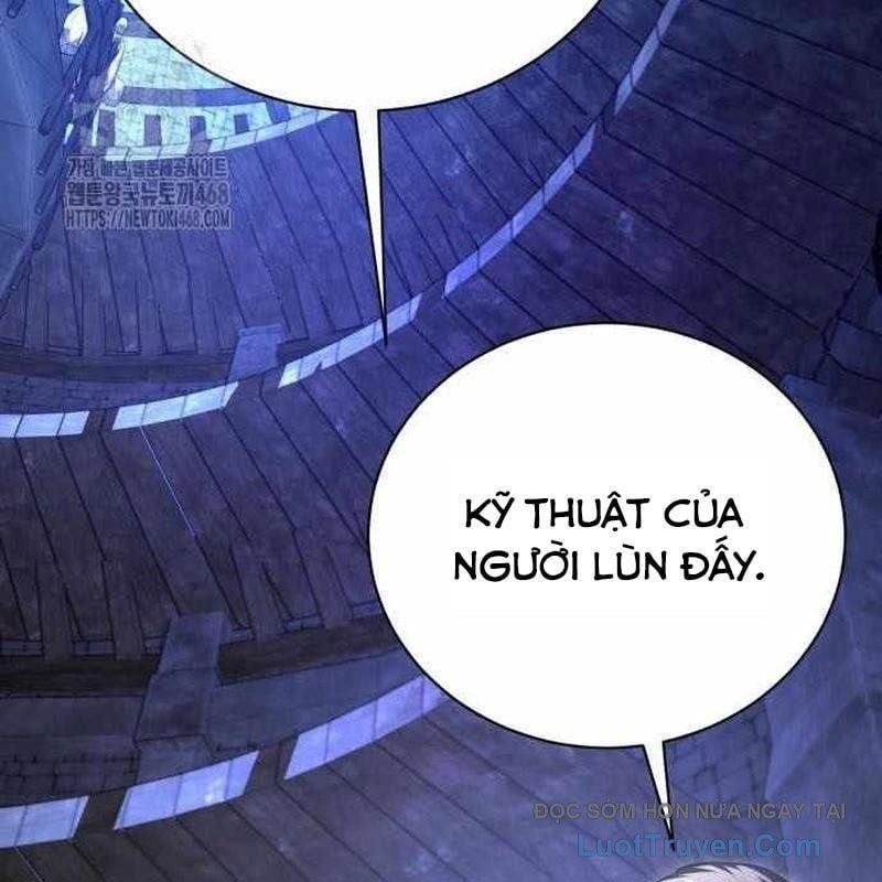 Đứa Con Có Vấn Đề Của Ma Tháp Chapter 34 - Trang 2