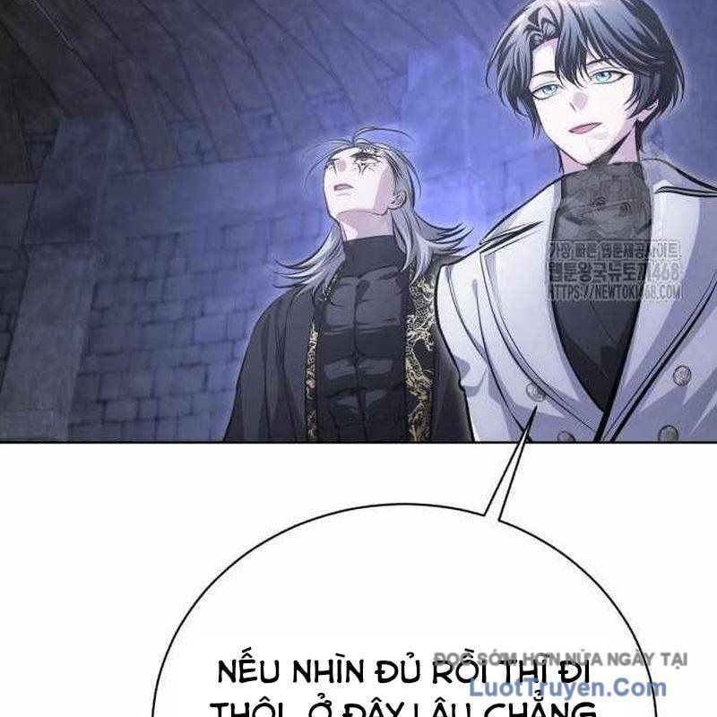 Đứa Con Có Vấn Đề Của Ma Tháp Chapter 34 - Trang 2