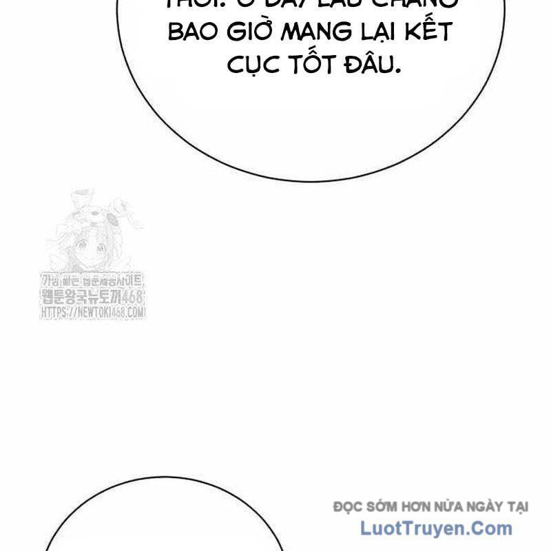 Đứa Con Có Vấn Đề Của Ma Tháp Chapter 34 - Trang 2