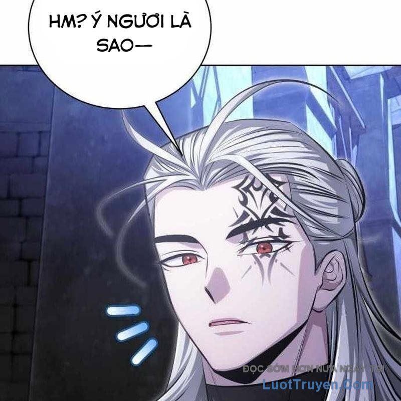 Đứa Con Có Vấn Đề Của Ma Tháp Chapter 34 - Trang 2