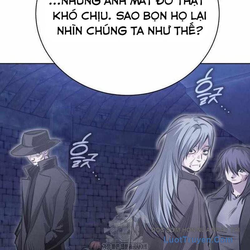 Đứa Con Có Vấn Đề Của Ma Tháp Chapter 34 - Trang 2