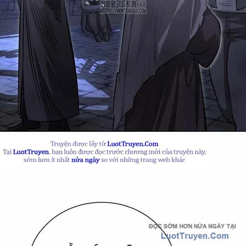 Đứa Con Có Vấn Đề Của Ma Tháp Chapter 34 - Trang 2