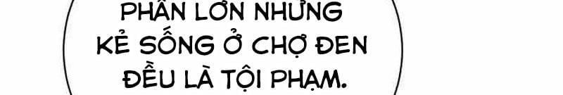 Đứa Con Có Vấn Đề Của Ma Tháp Chapter 34 - Trang 2