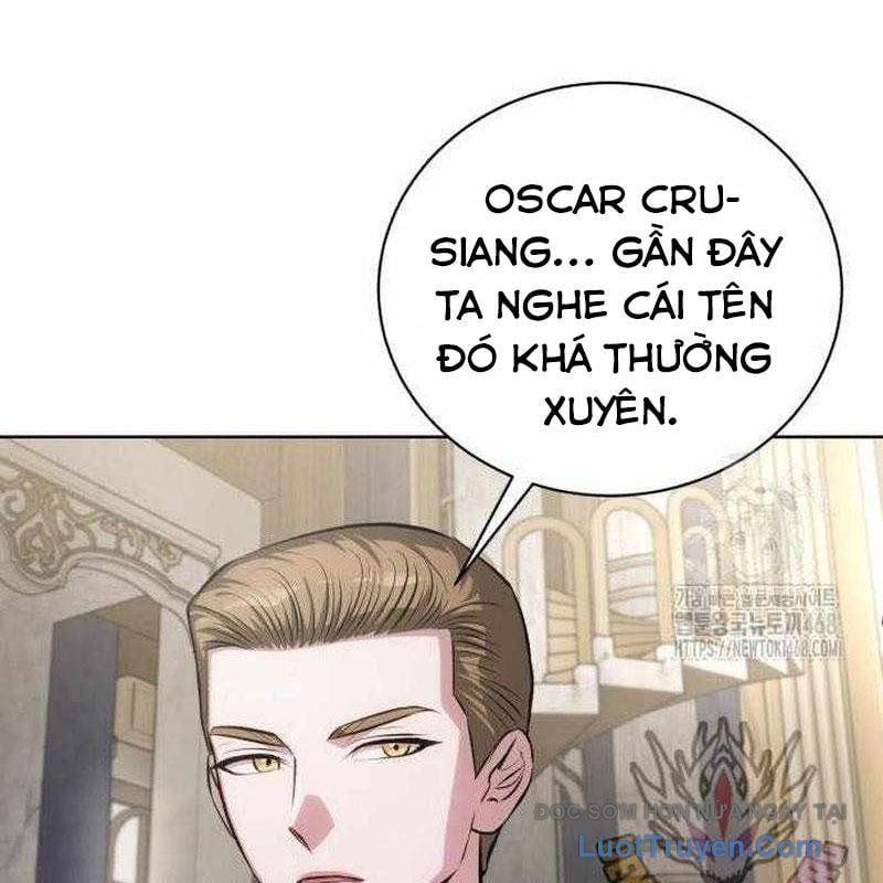 Đứa Con Có Vấn Đề Của Ma Tháp Chapter 34 - Trang 2