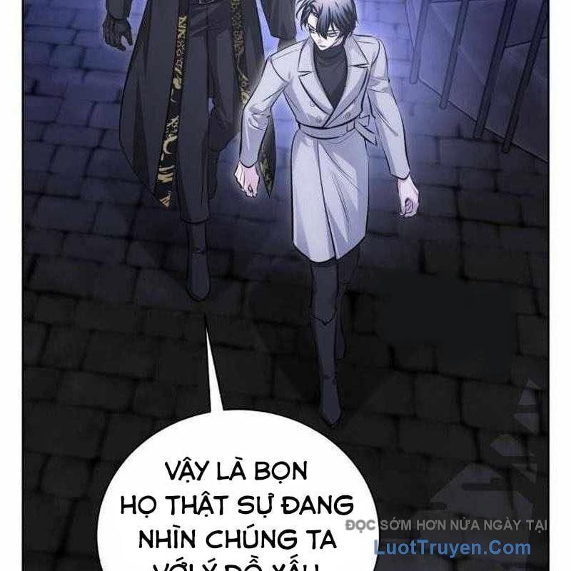 Đứa Con Có Vấn Đề Của Ma Tháp Chapter 34 - Trang 2