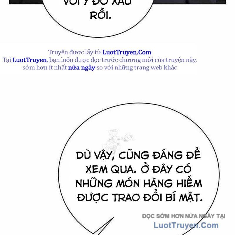 Đứa Con Có Vấn Đề Của Ma Tháp Chapter 34 - Trang 2