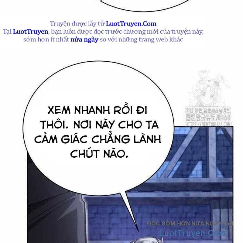 Đứa Con Có Vấn Đề Của Ma Tháp Chapter 34 - Trang 2