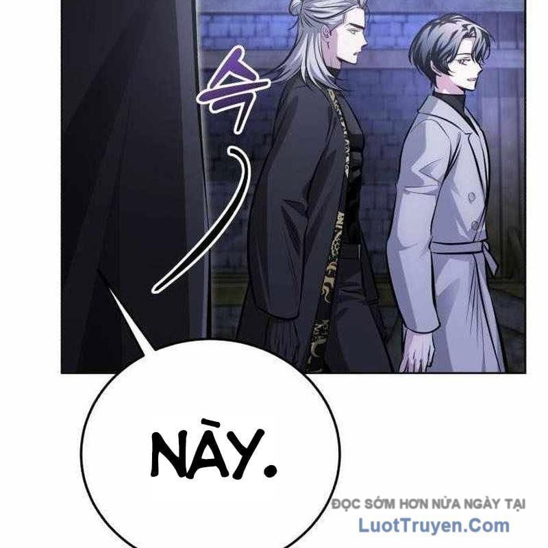 Đứa Con Có Vấn Đề Của Ma Tháp Chapter 34 - Trang 2