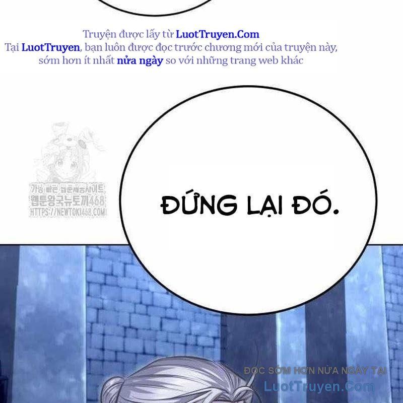 Đứa Con Có Vấn Đề Của Ma Tháp Chapter 34 - Trang 2