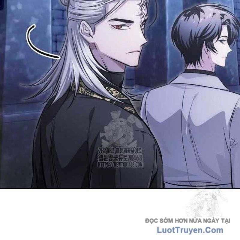 Đứa Con Có Vấn Đề Của Ma Tháp Chapter 34 - Trang 2