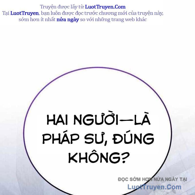 Đứa Con Có Vấn Đề Của Ma Tháp Chapter 34 - Trang 2