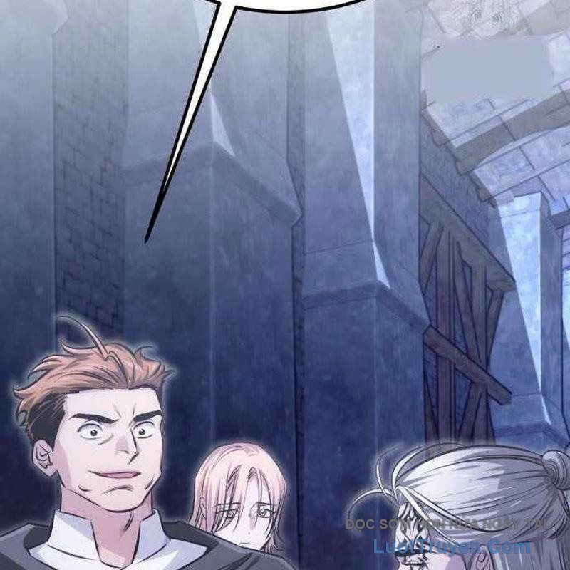 Đứa Con Có Vấn Đề Của Ma Tháp Chapter 34 - Trang 2