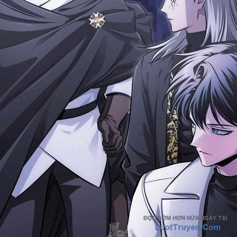 Đứa Con Có Vấn Đề Của Ma Tháp Chapter 34 - Trang 2