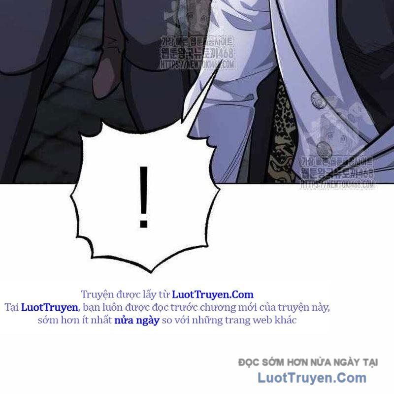 Đứa Con Có Vấn Đề Của Ma Tháp Chapter 34 - Trang 2