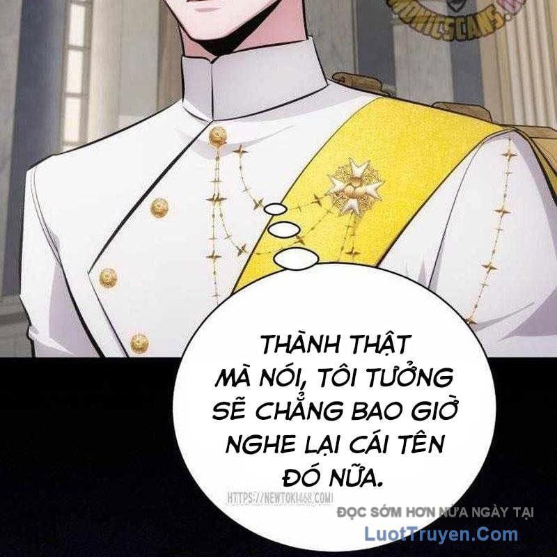 Đứa Con Có Vấn Đề Của Ma Tháp Chapter 34 - Trang 2