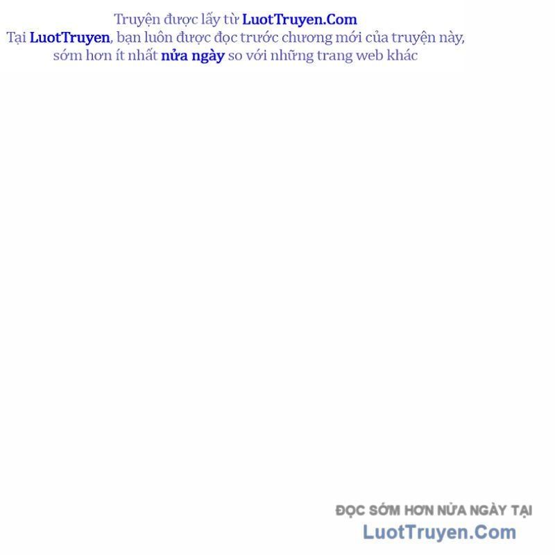 Đứa Con Có Vấn Đề Của Ma Tháp Chapter 34 - Trang 2