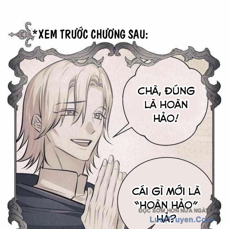 Đứa Con Có Vấn Đề Của Ma Tháp Chapter 34 - Trang 2