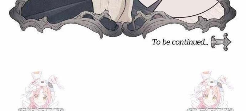 Đứa Con Có Vấn Đề Của Ma Tháp Chapter 34 - Trang 2