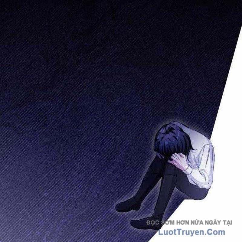 Đứa Con Có Vấn Đề Của Ma Tháp Chapter 34 - Trang 2