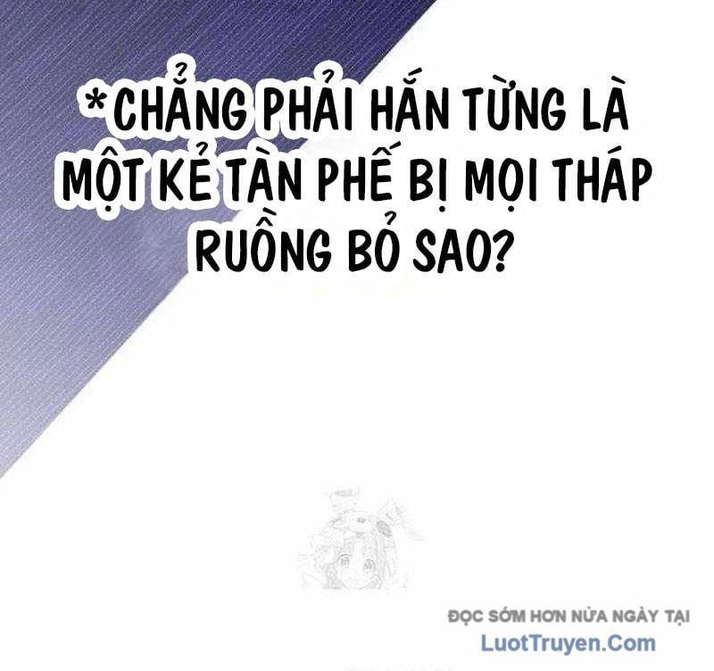 Đứa Con Có Vấn Đề Của Ma Tháp Chapter 34 - Trang 2