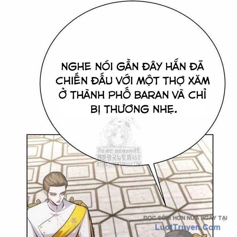 Đứa Con Có Vấn Đề Của Ma Tháp Chapter 34 - Trang 2
