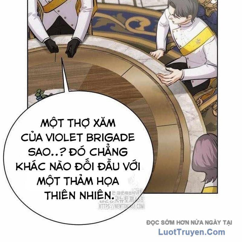 Đứa Con Có Vấn Đề Của Ma Tháp Chapter 34 - Trang 2