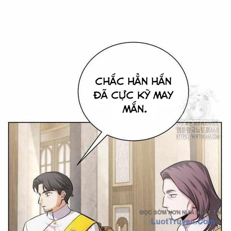 Đứa Con Có Vấn Đề Của Ma Tháp Chapter 34 - Trang 2
