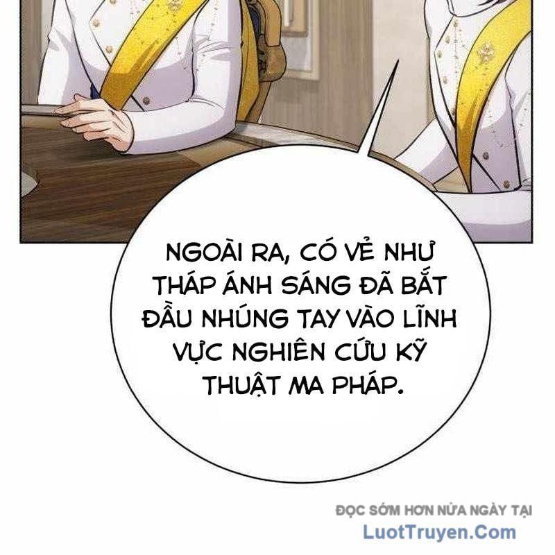 Đứa Con Có Vấn Đề Của Ma Tháp Chapter 34 - Trang 2