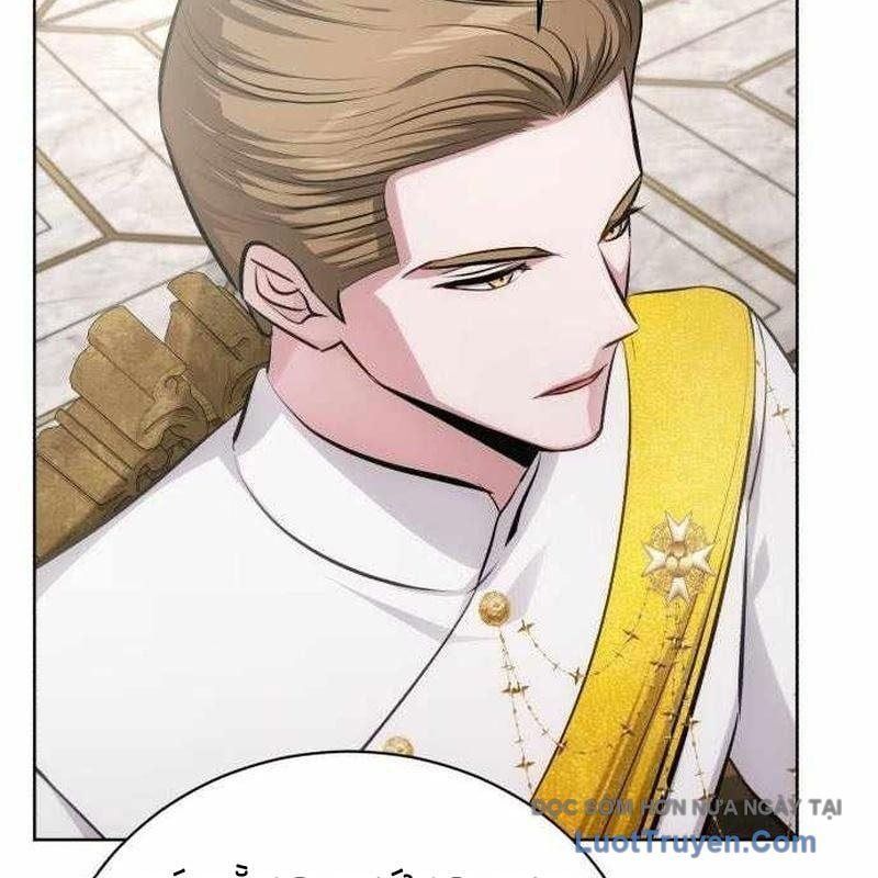 Đứa Con Có Vấn Đề Của Ma Tháp Chapter 34 - Trang 2