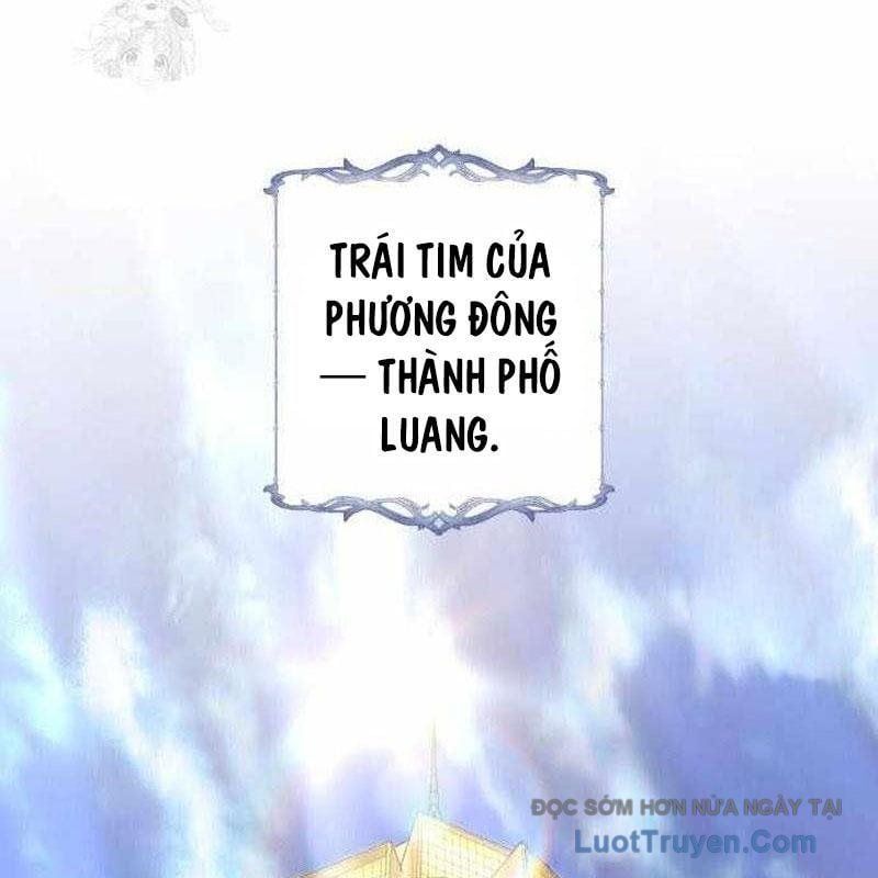 Đứa Con Có Vấn Đề Của Ma Tháp Chapter 34 - Trang 2