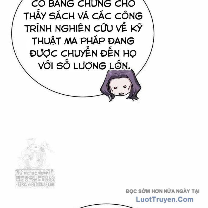 Đứa Con Có Vấn Đề Của Ma Tháp Chapter 34 - Trang 2