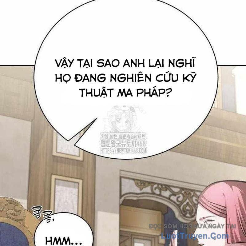 Đứa Con Có Vấn Đề Của Ma Tháp Chapter 34 - Trang 2