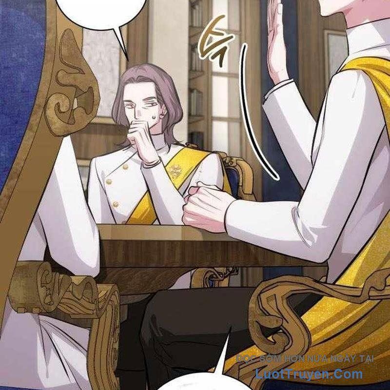 Đứa Con Có Vấn Đề Của Ma Tháp Chapter 34 - Trang 2