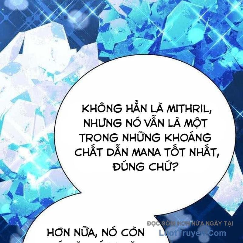 Đứa Con Có Vấn Đề Của Ma Tháp Chapter 34 - Trang 2